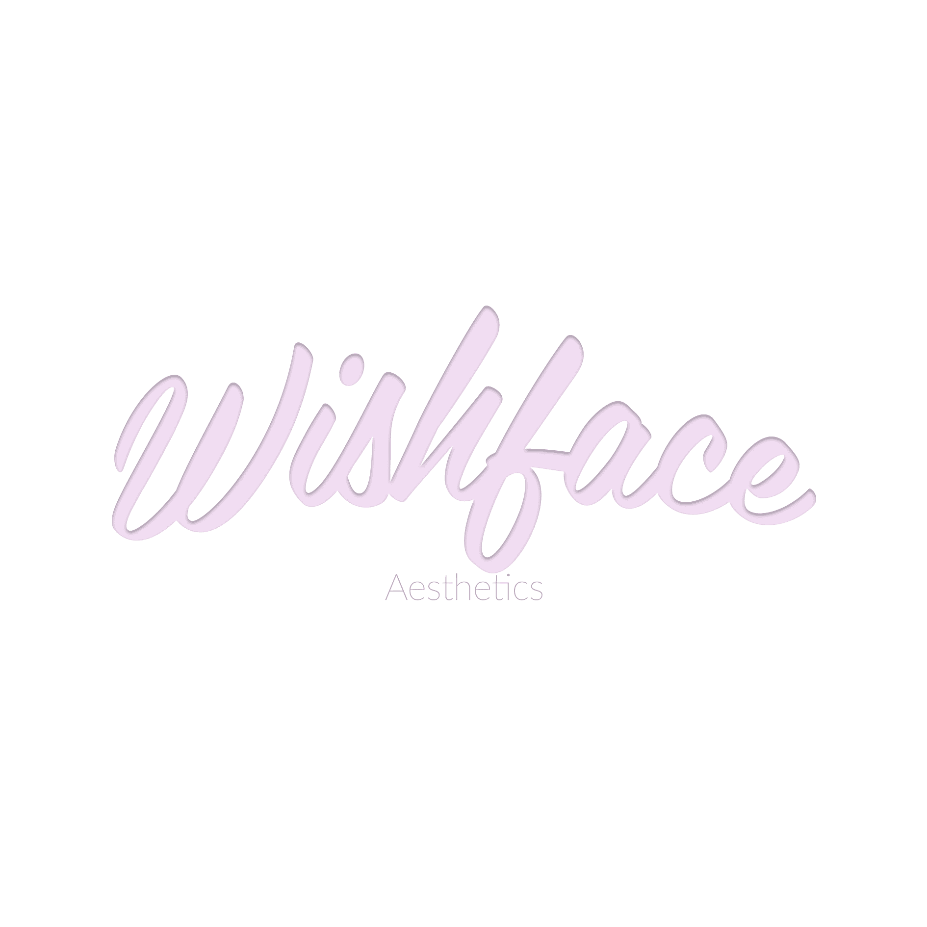 Wishface Ltd image 1