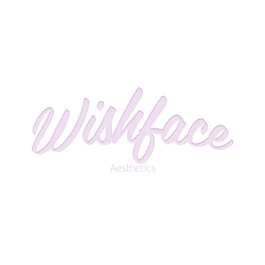 faces-image