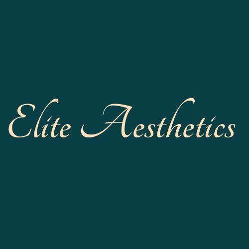 Elite Aesthetics image 1