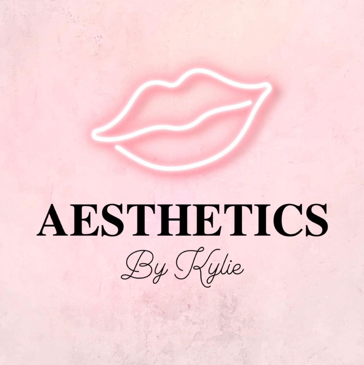 Aesthetics by kylie image 1