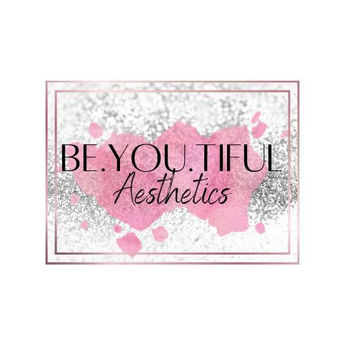 Be.you.tiful Academy image 1