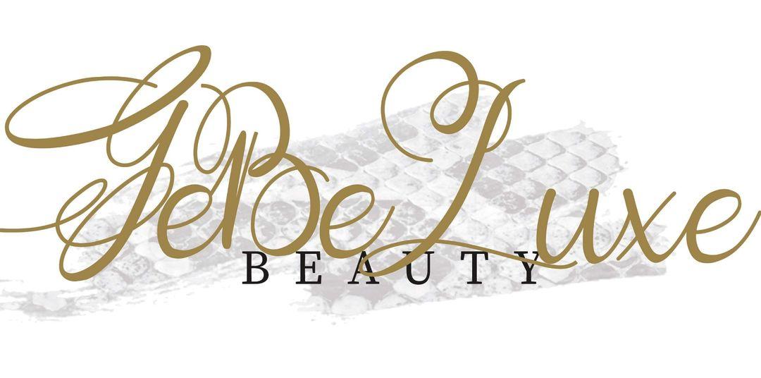 Gebe Luxe Beauty image 1
