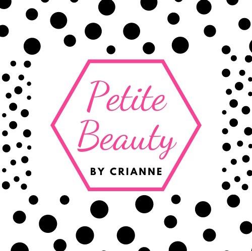 Petite Beauty image 1