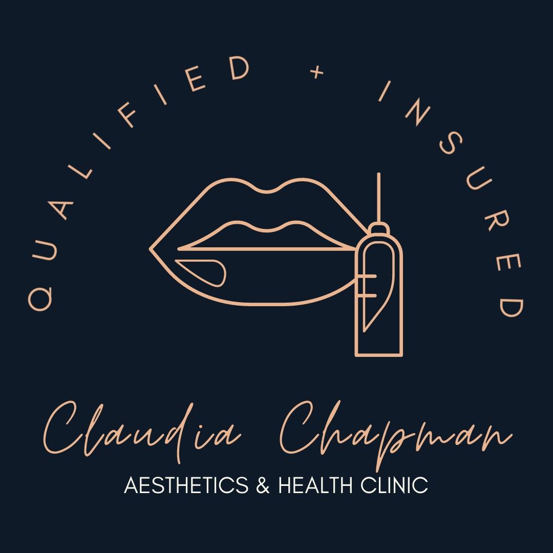 Claudia Chapman’s Clinic image 1