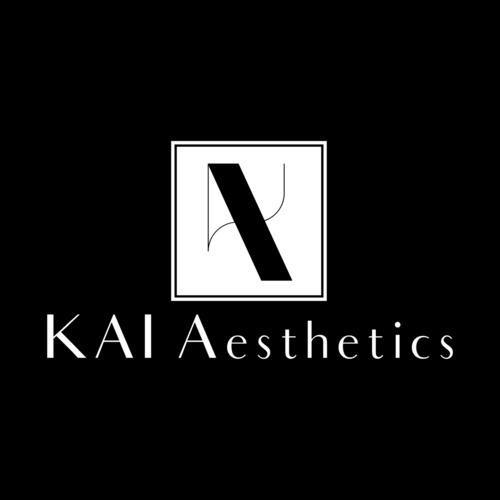 Kai Aesthetics LTD image 1