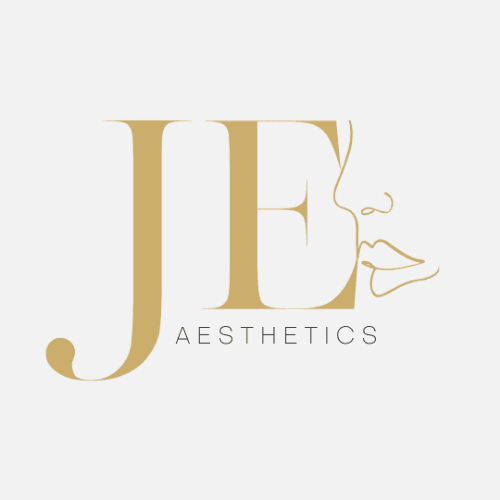 Jade Emily Aesthetics image 1