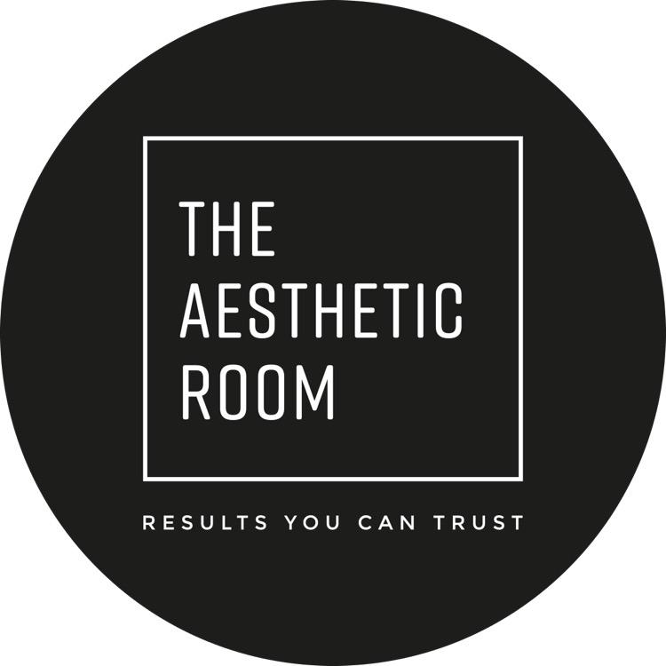 The Aesthetic Room image 1