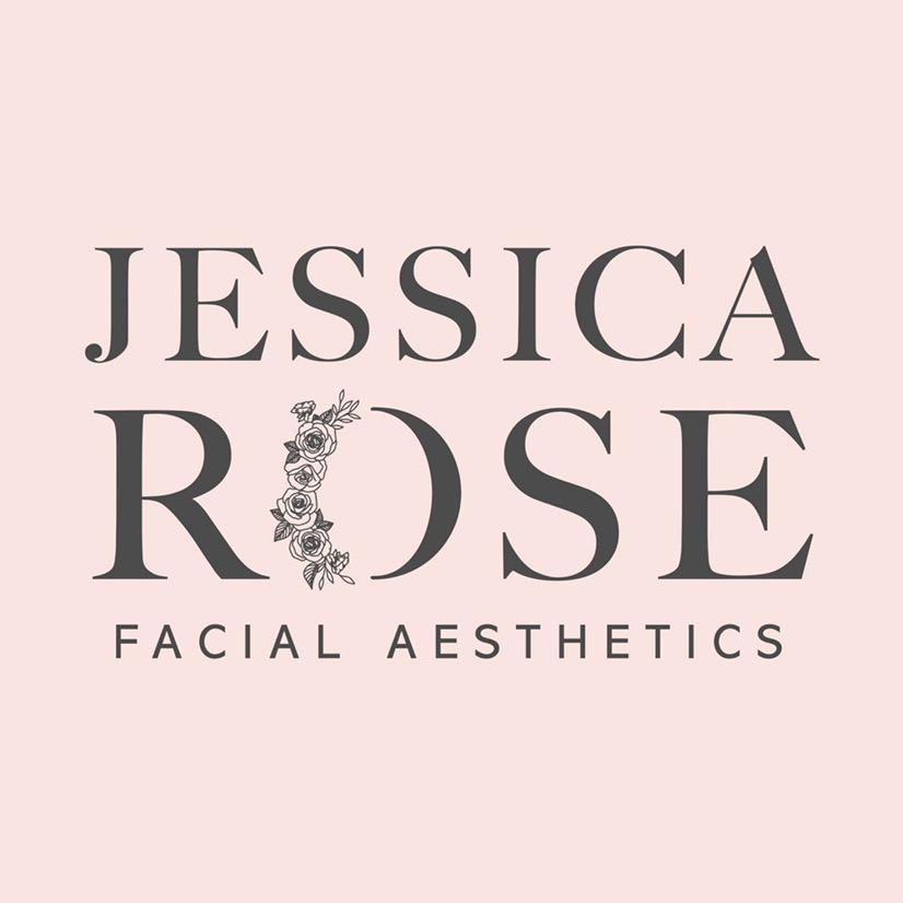 Jessica Rose Aesthetics image 1