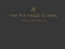 faces-image