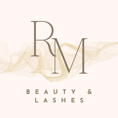 RM Beauty & Lashes image 1