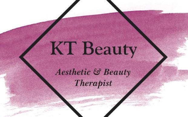 KT Beauty image 1