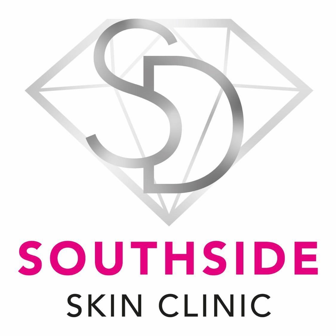 Southside Skin Clinic image 1