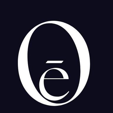 faces-image