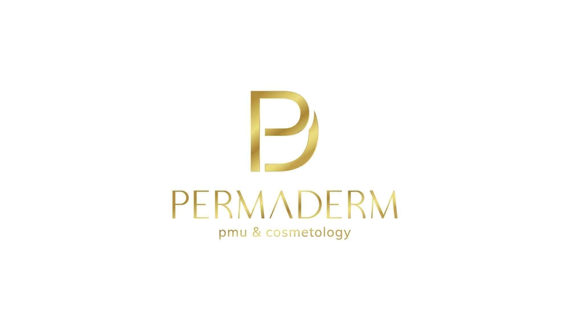 Permaderm pmu &cosmetology image 1