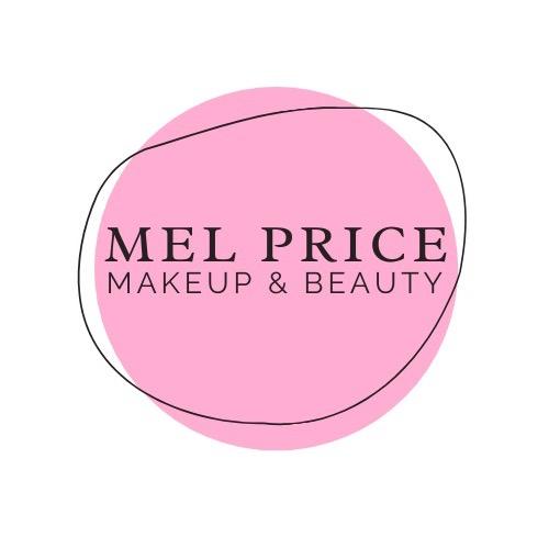 Mel Price Makeup & Beauty image 1