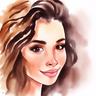 faces-image