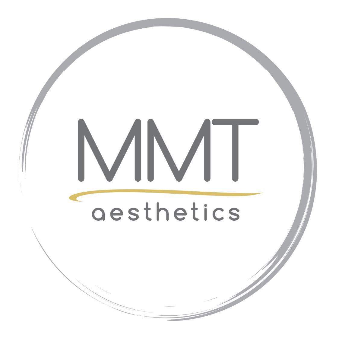 MMT aesthetics image 1