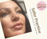 faces-image