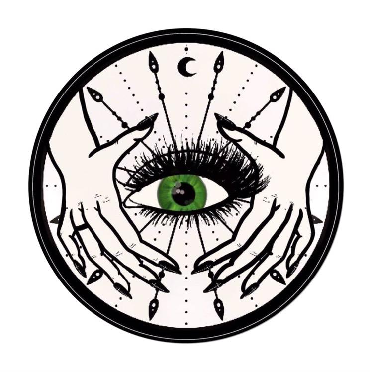Lashes Of Lilith image 1