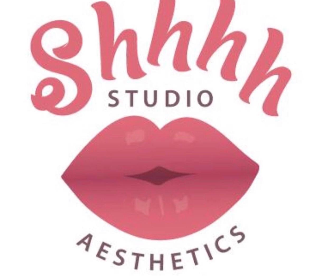 Shhhh Studio image 1