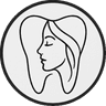 faces-image