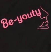 Be-youty image 1