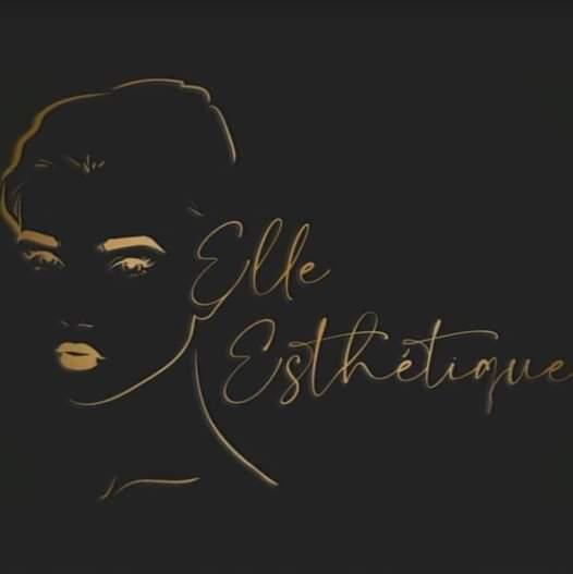 Elle Esthetique image 1