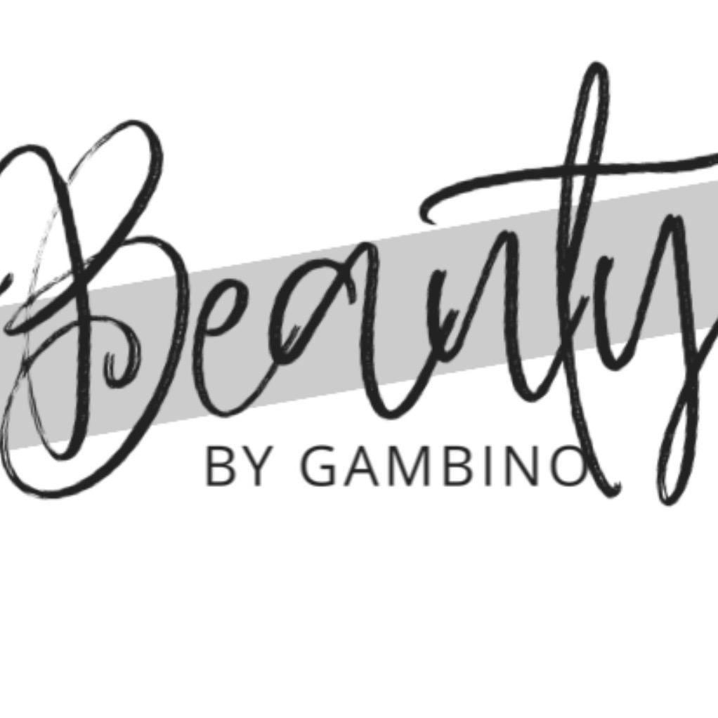 Beauty By Gambino image 1