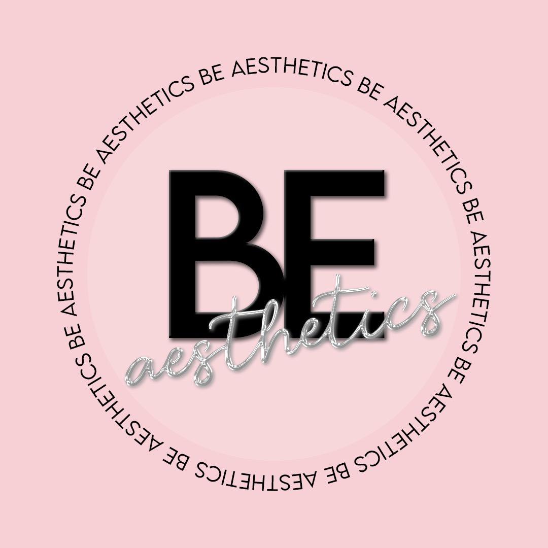 BE aesthetics image 1