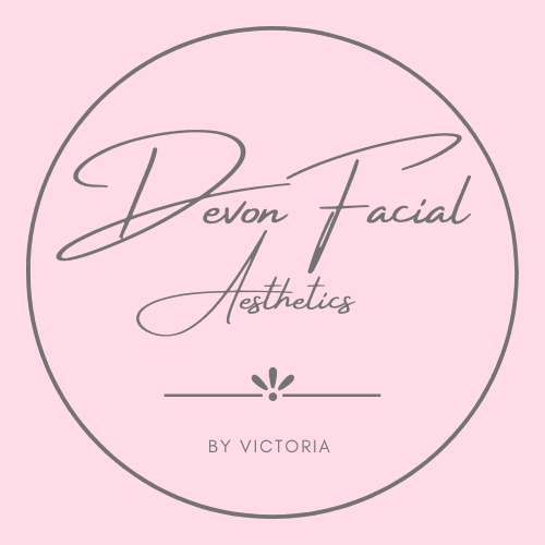 Devon Facial Aesthetics image 1