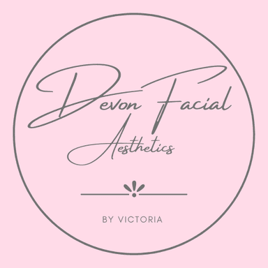 faces-image