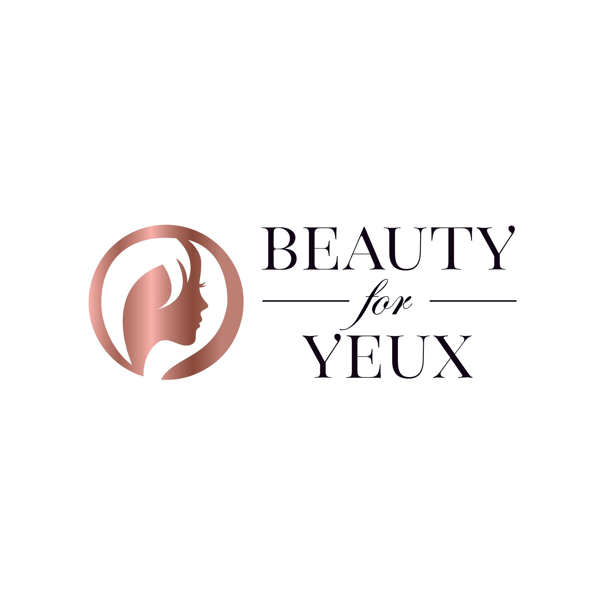 Beauty for Yeux image 1