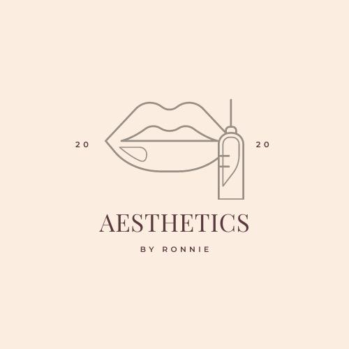 Aesthetics by Ronnie image 1