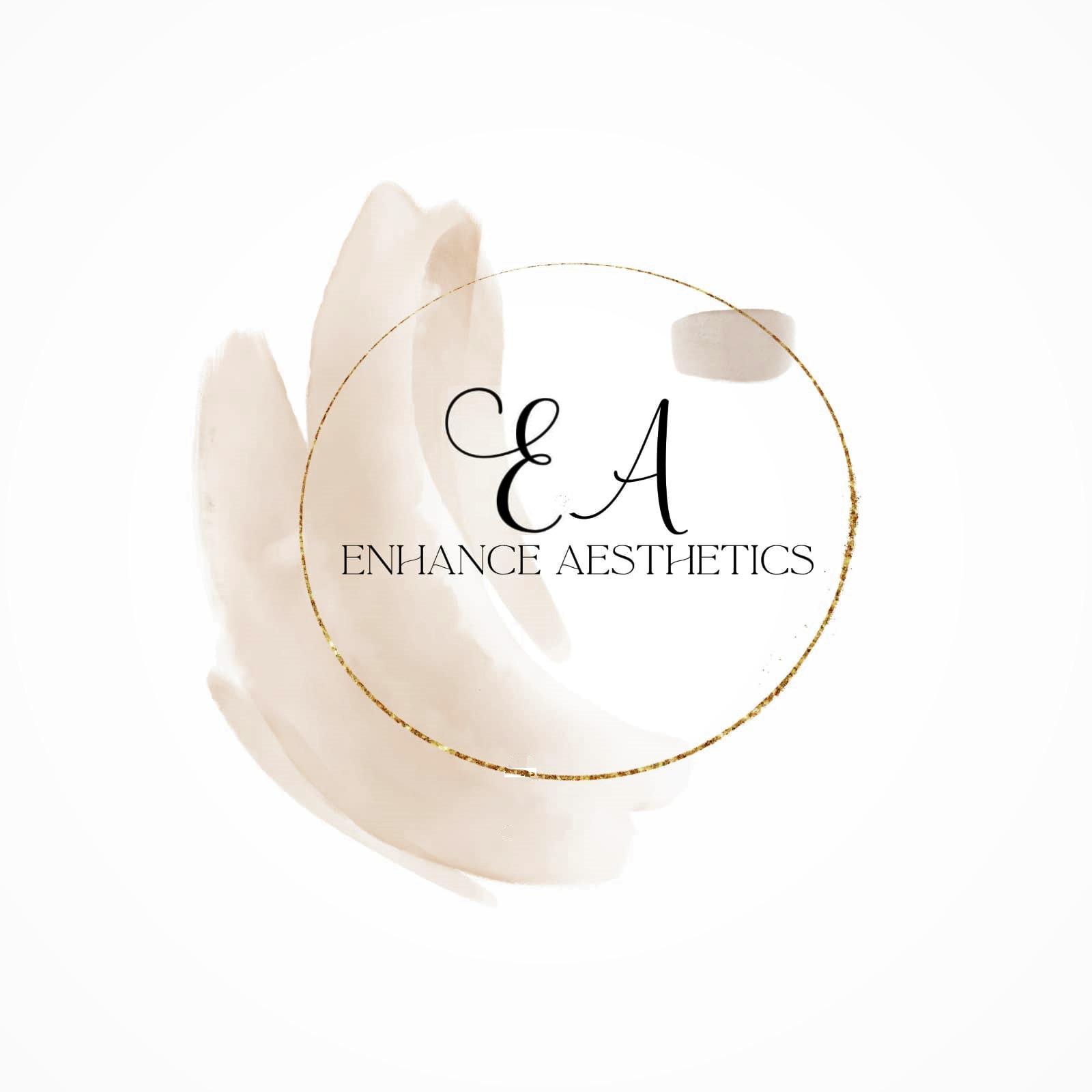 Amesbury Dental Care image 1