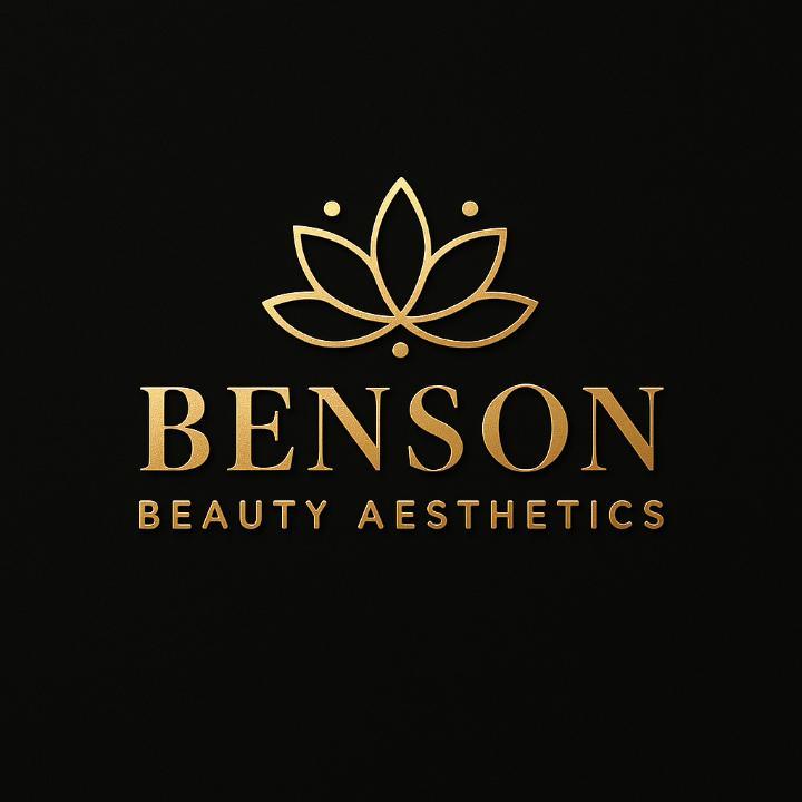 The Parlour Health and Beauty image 1