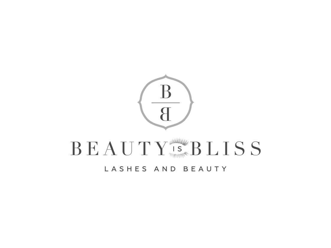 Beauty is Bliss image 1