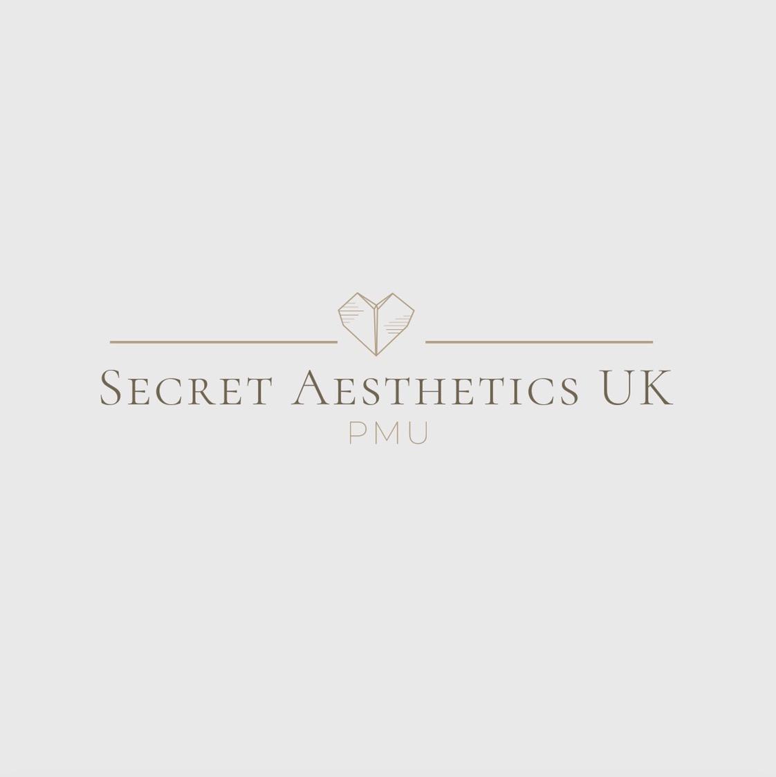 Coco Aesthetics image 1