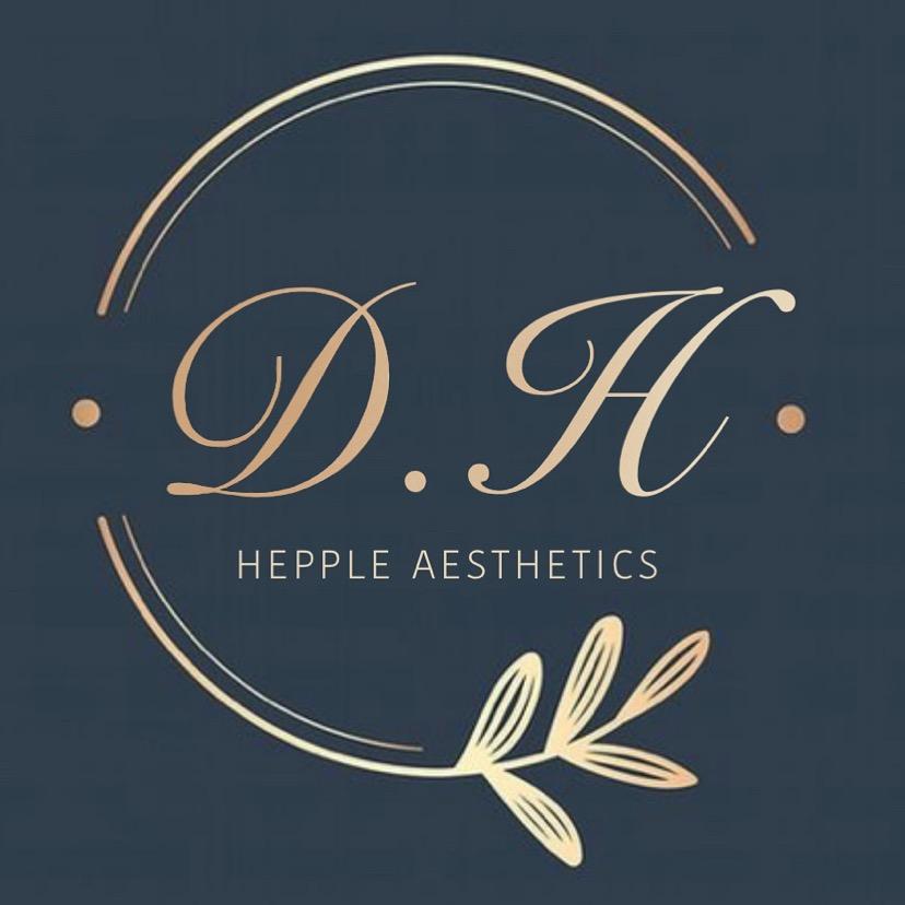 Hepple Aesthetics image 1