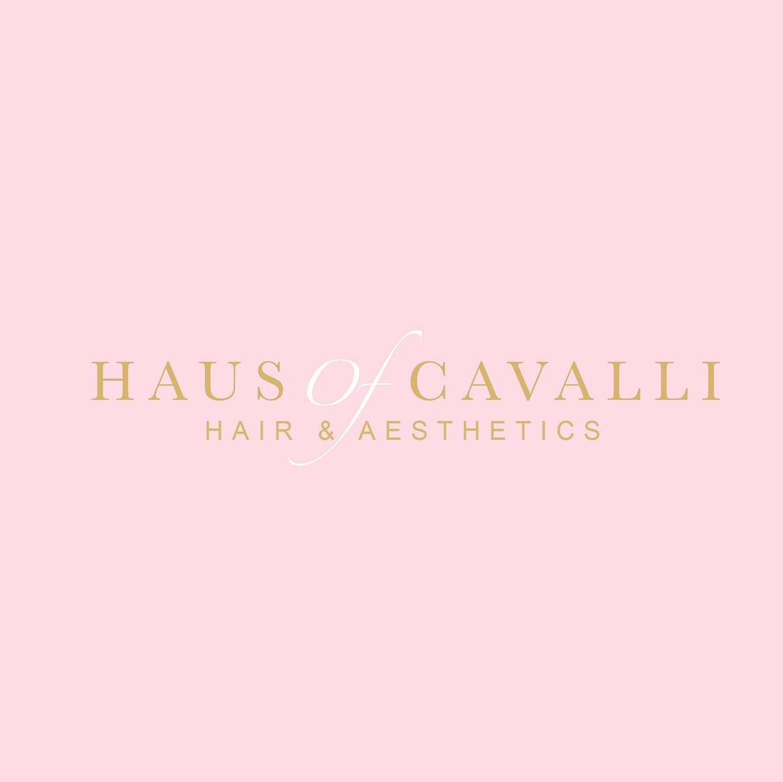 Haus Of Cavalli image 1