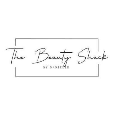 faces-image