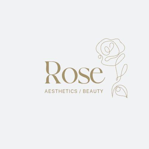 Rose Aesthetics and beauty  image 1