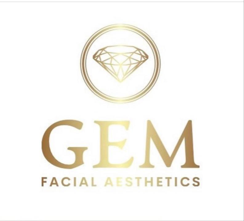 Gem Facial Aesthetic’s  image 1