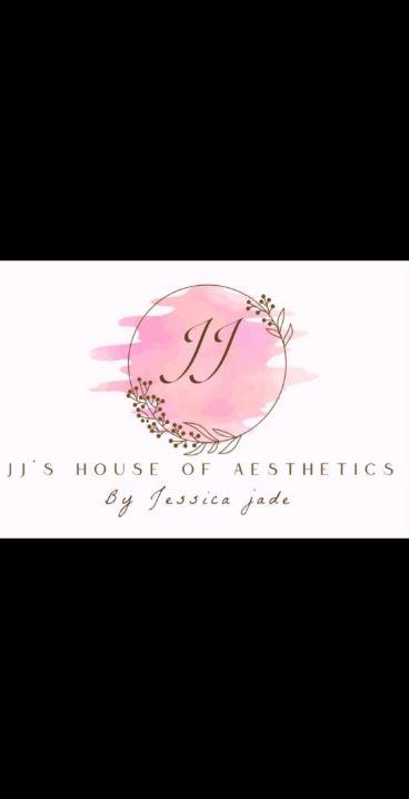 Jjs house of aesthetics image 1