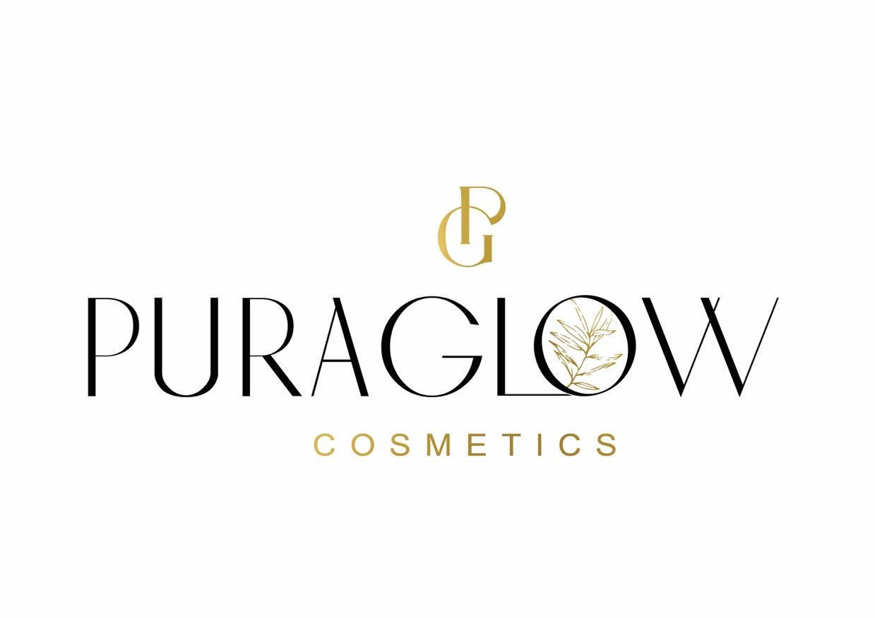 Puaglow cosmetics image 1