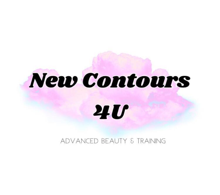 New Contours 4U image 1