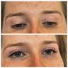 faces-image