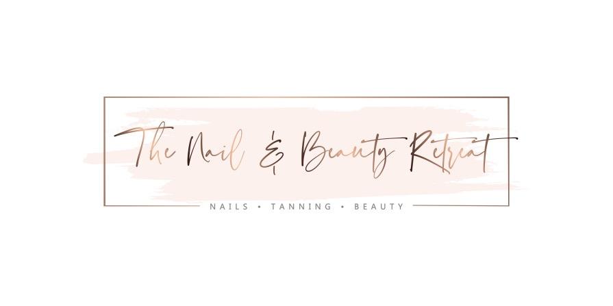 The Nail & Beauty Retreat image 1