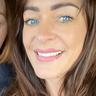 faces-image