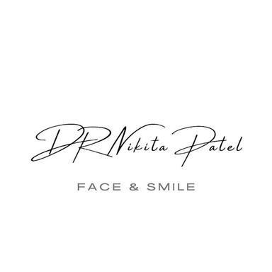 faces-image