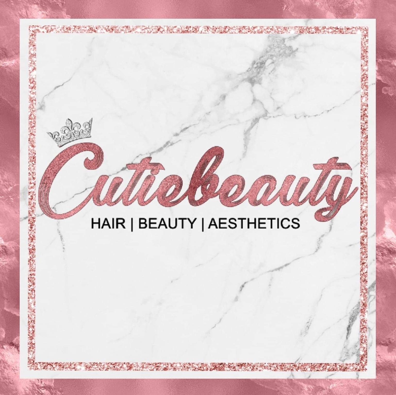 Cutiebeautyuk image 1
